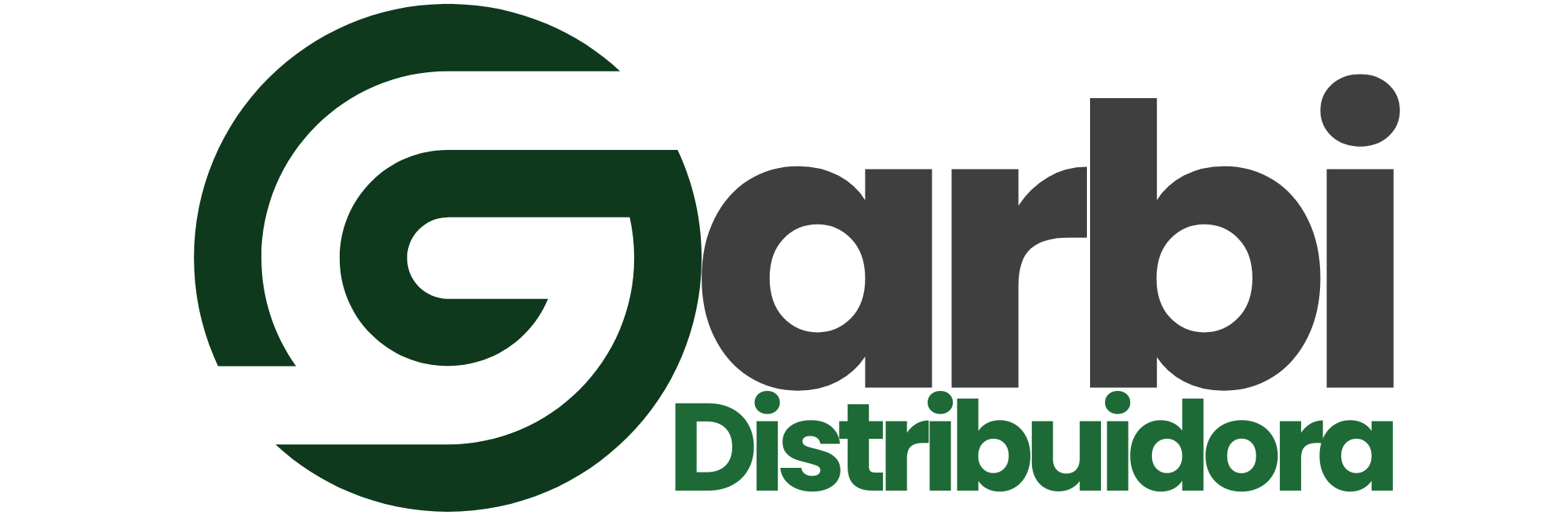 Garbi Distribuidora